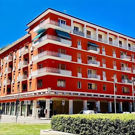 Casa Vacanza Elena 3 فيرونا المظهر الخارجي الصورة
