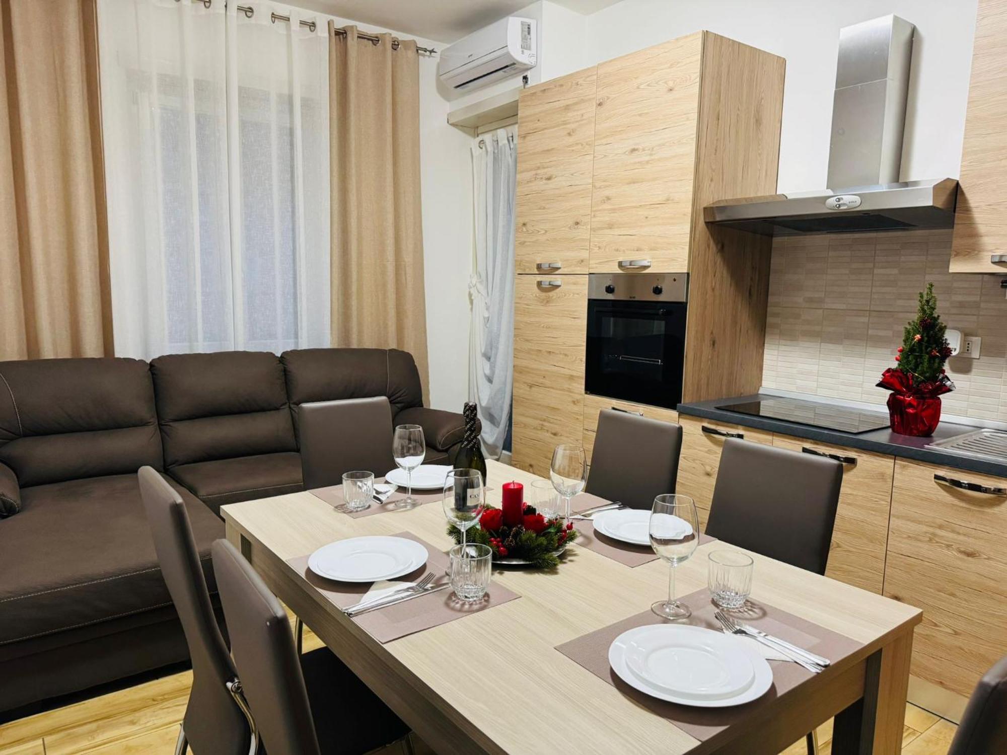 Casa Vacanza Elena 3 فيرونا المظهر الخارجي الصورة