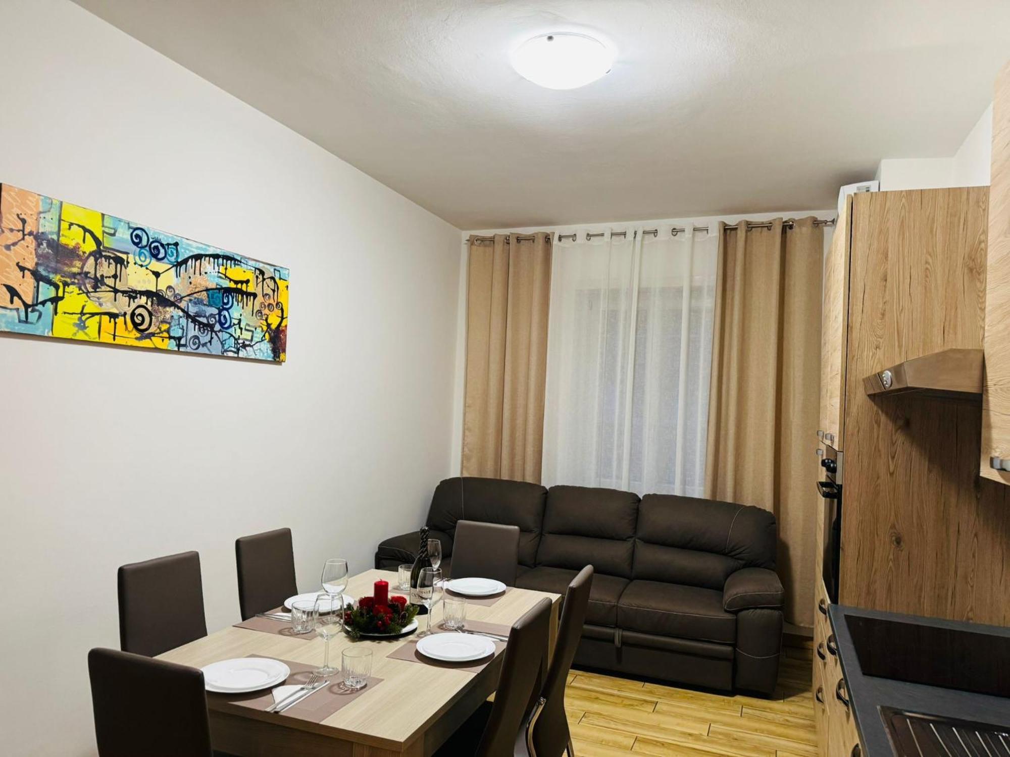Casa Vacanza Elena 3 فيرونا المظهر الخارجي الصورة