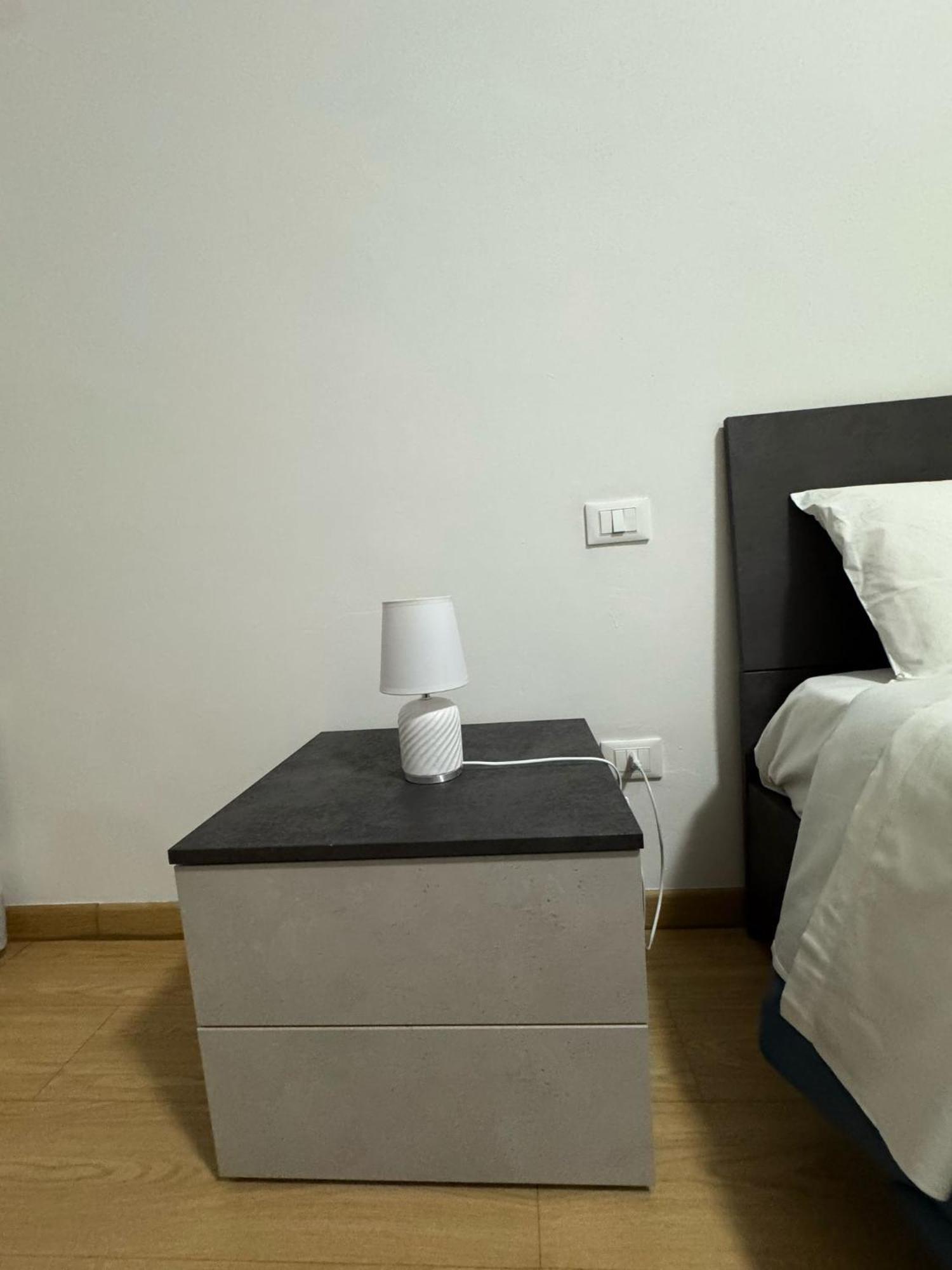 Casa Vacanza Elena 3 فيرونا المظهر الخارجي الصورة